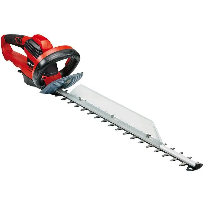 GE EH 6560 Çit Budama Makinası 650 Watt