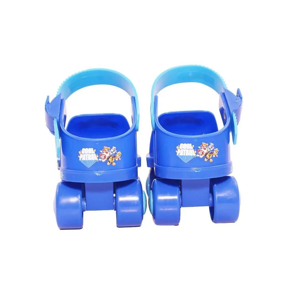 6423 SUN-WDS-RSP-PATEN SET QUAD PAW PATROL DİZ DİR SIZE 25 31 PAW 2