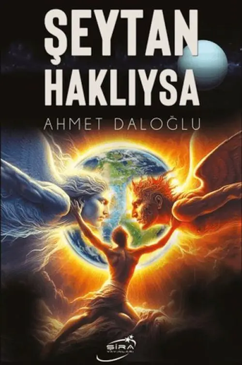 Şeytan Haklıysa