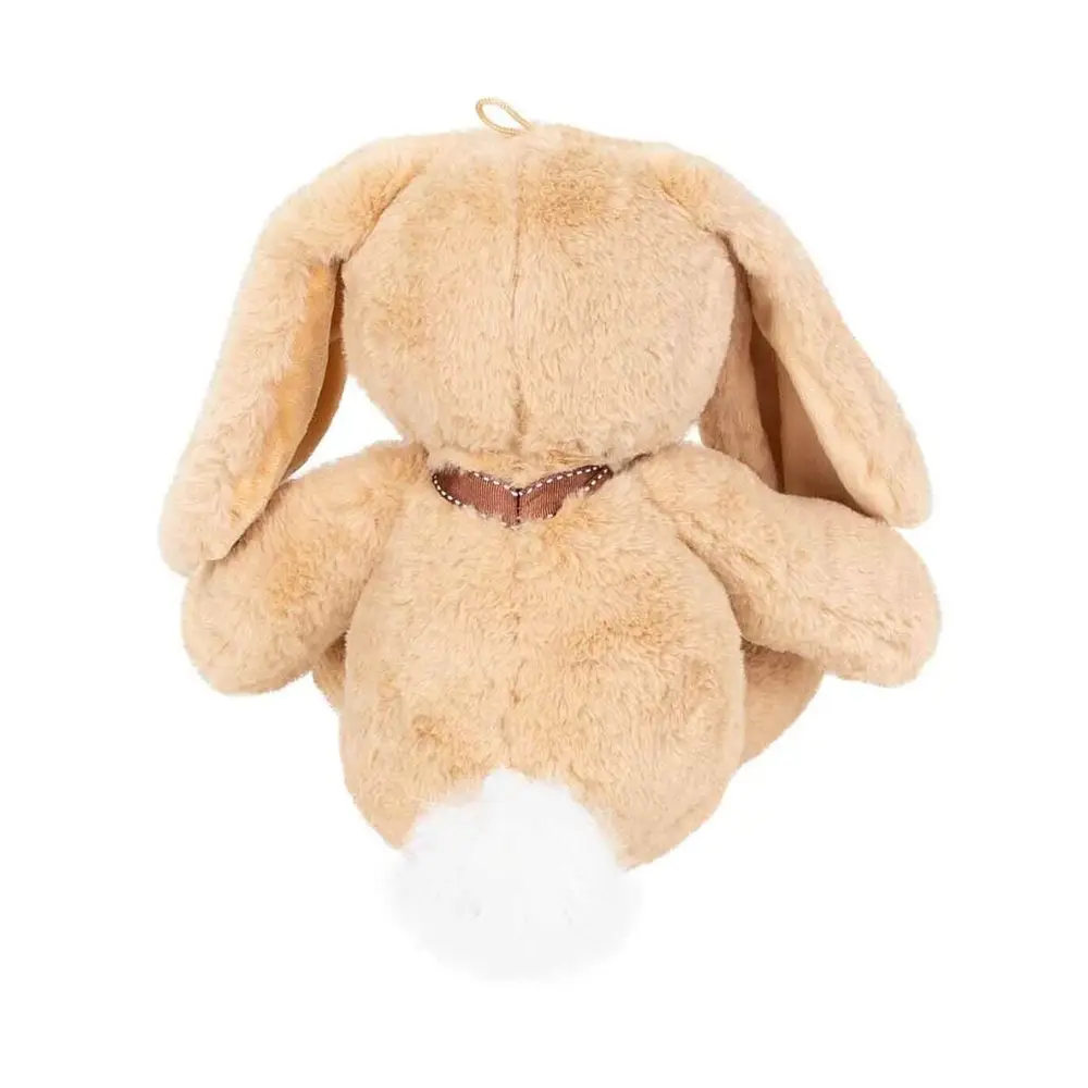 4764 SUN-SABC-ANB-PFF-SK-PELUŞ TŞAN OTURAN 25CM 2R 3