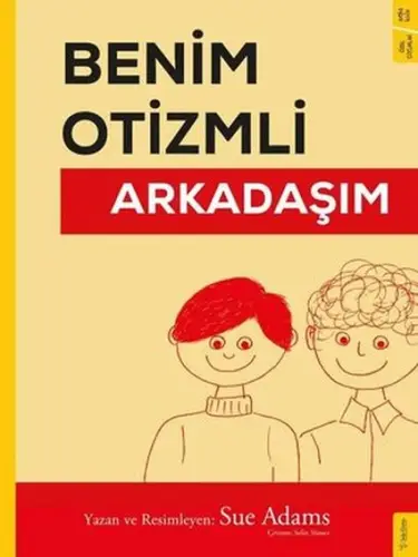 Benim li Arkadaşım