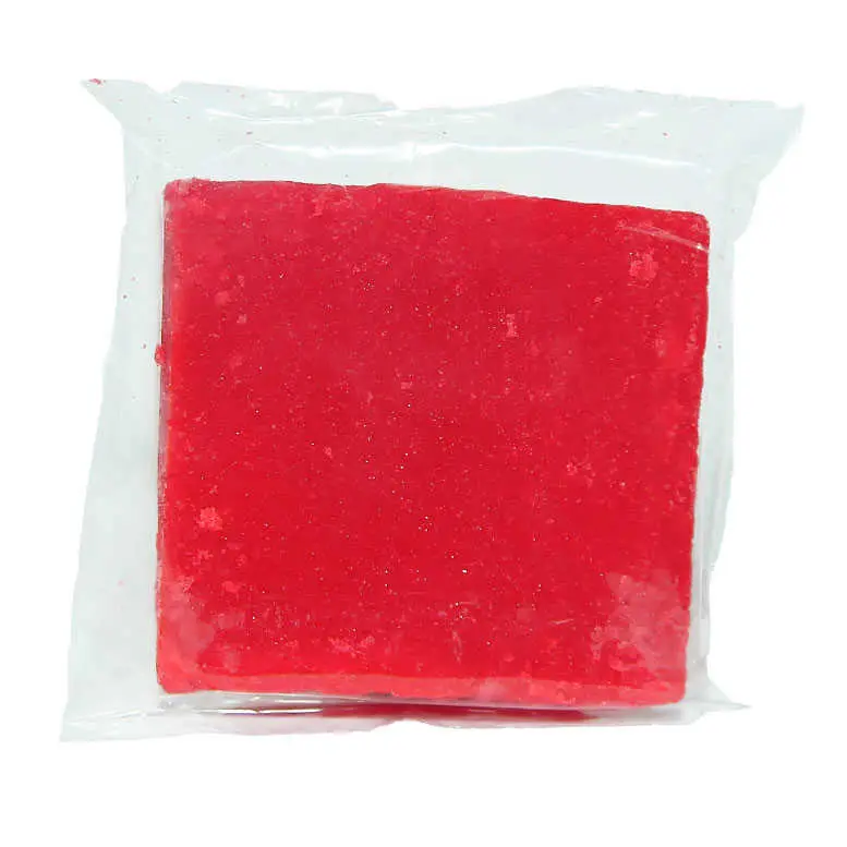 Lohusa Şerbeti Şekeri Tarçın  Karışımlı 200 Gr Paket