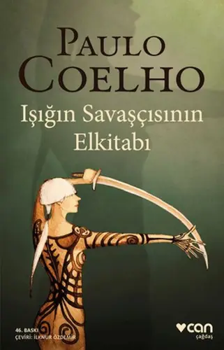 Işığın Saşçısının El Kitabı