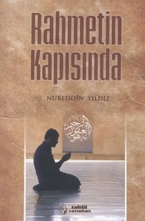 Raetin Kapısında