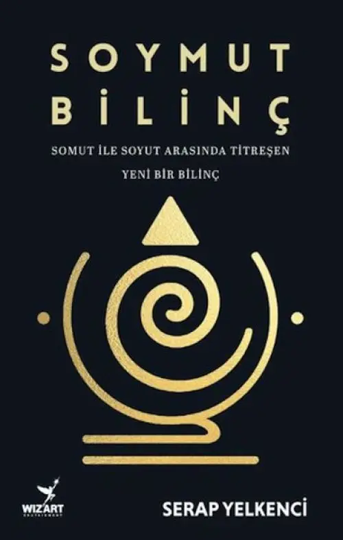 Soymut Bilinç