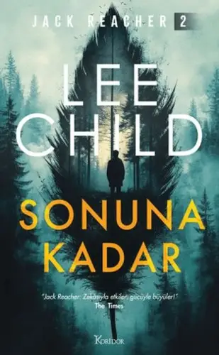Sonuna Kadar