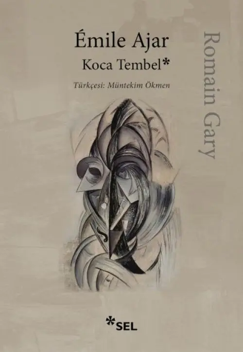 Ka Tembel