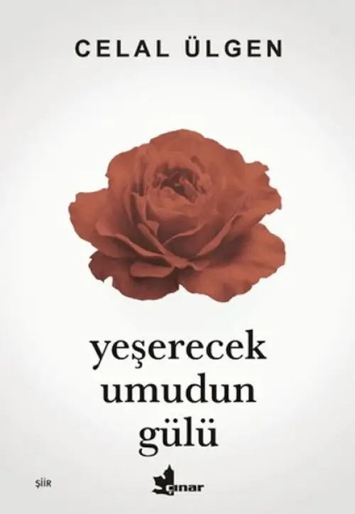 Yeşerecek Umudun ü