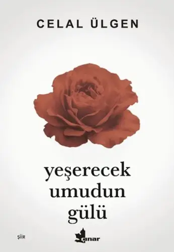 Yeşerecek Umudun ü