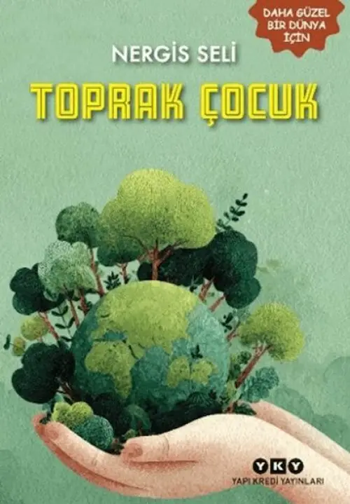 Toprak Çuk