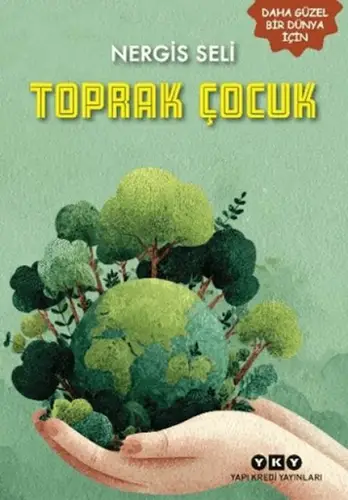 Toprak Çuk