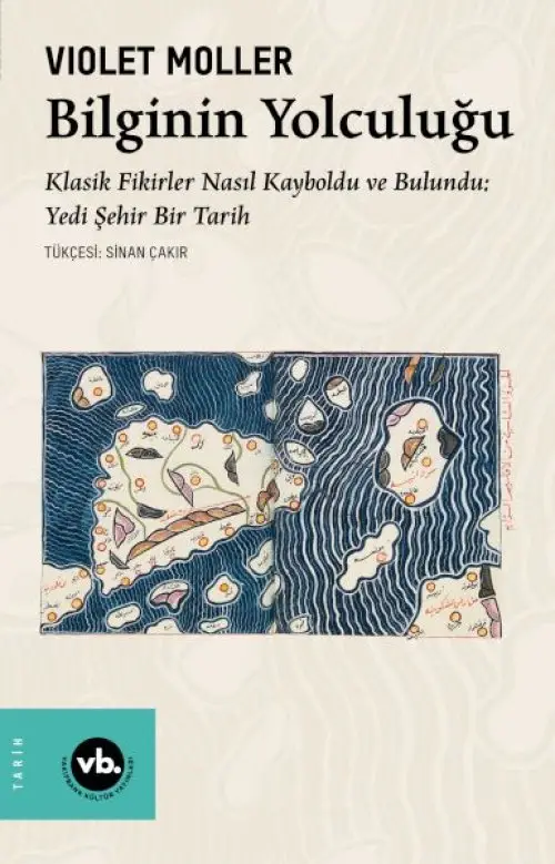 Biinin Yolculuğu