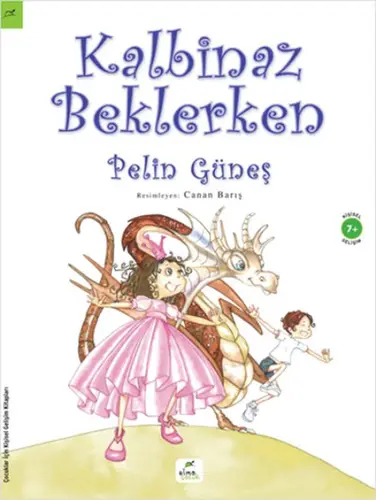 Kaz Beklerken
