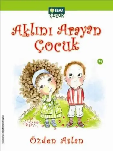 Aklını Arayan Çuk