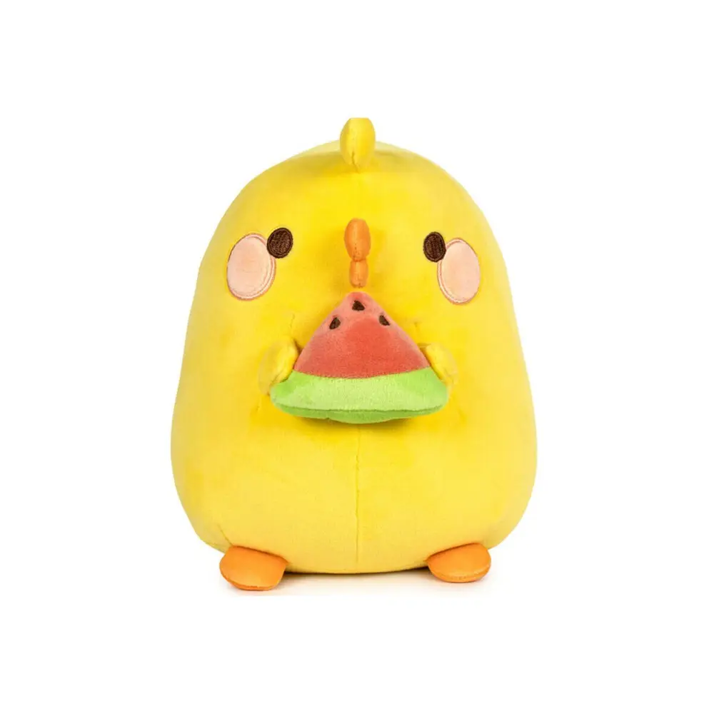760024980 MOLANG Peluş 18 cm 3