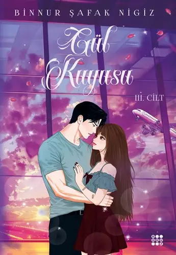 Kuyusu 3