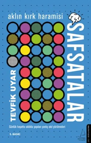 Safsatalar