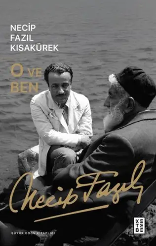 O ve Ben