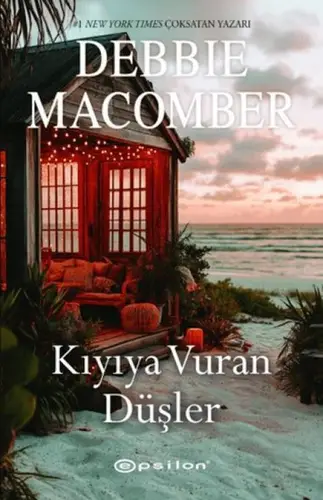 Kıyıya Vuran Düşler