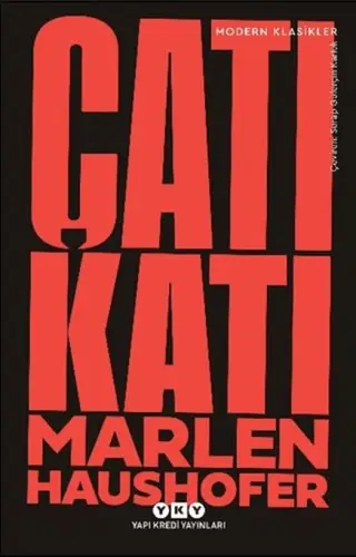 Çatı Katı