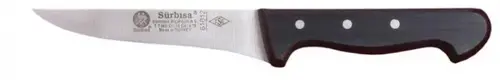 Sürbısa 61012 - Sürmene Kasap Kemik Sıyırma Bıçağı 14 cm
