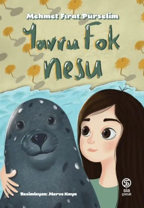 Yru Fok Nesu