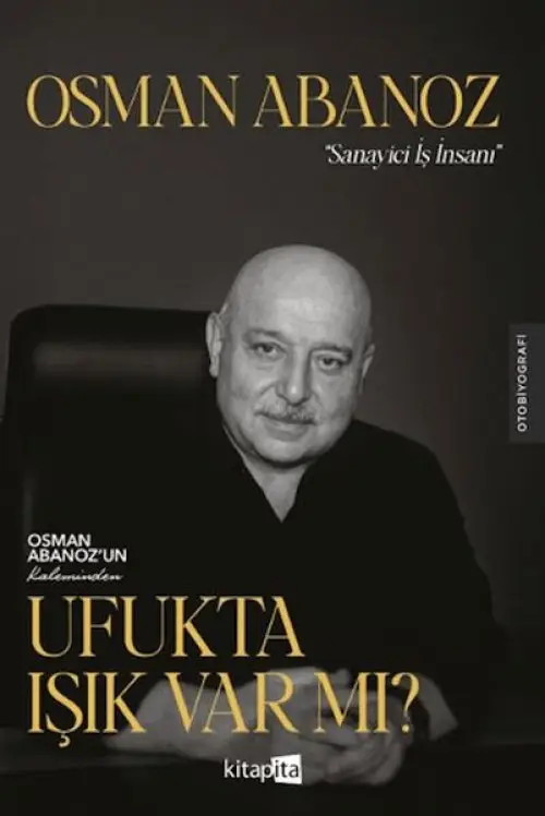 Ufukta Işık Var Mı?