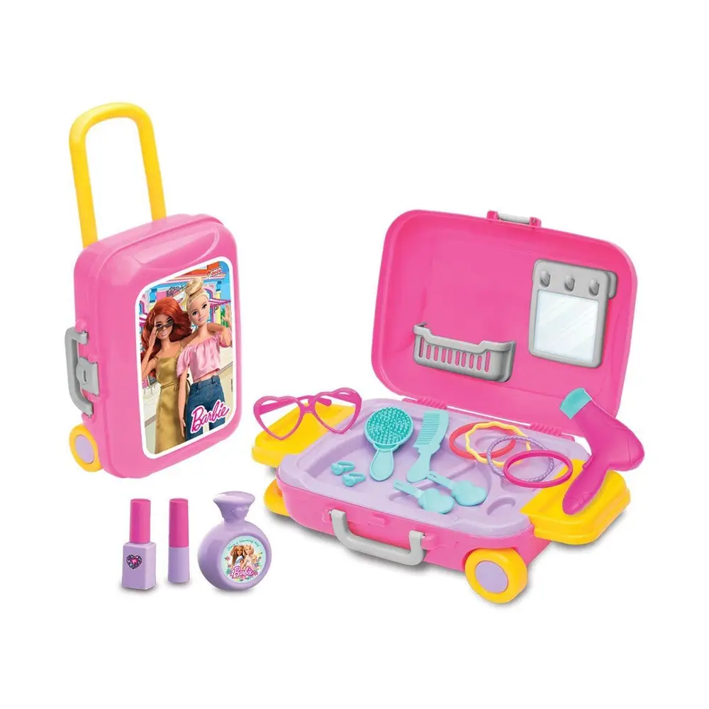 03486 GÜZELLİK SET BULUM