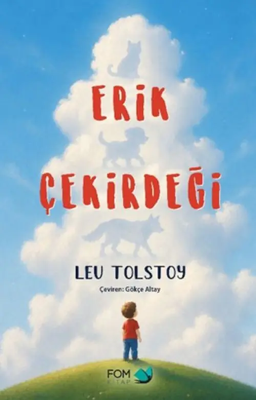 Erik Çekirdeği