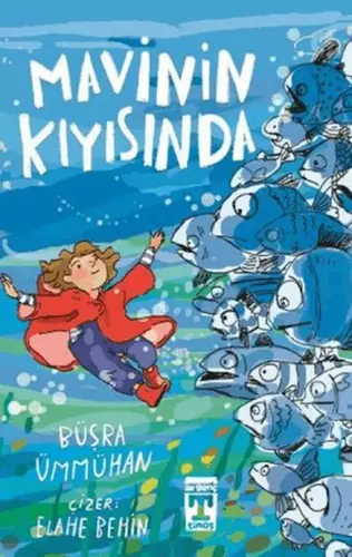 Minin Kıyısında