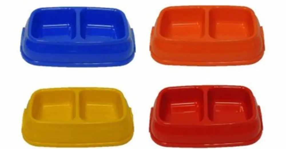 Kabı İkili - Mini 4