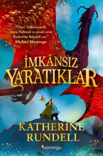 İânsız tıklar
