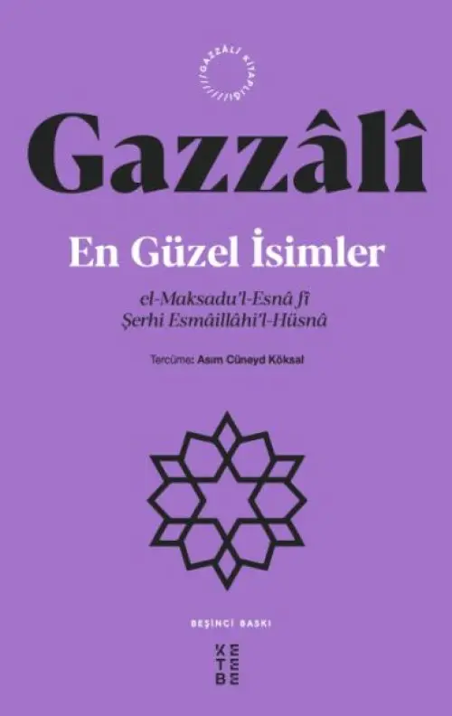 En Güzel İsimler