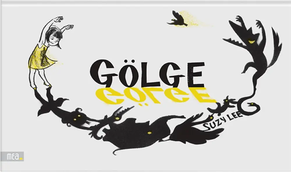 Göe
