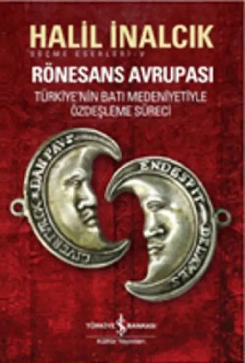 Rönesans rupası