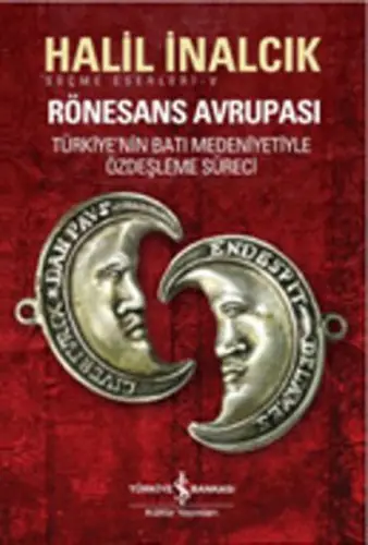 Rönesans rupası
