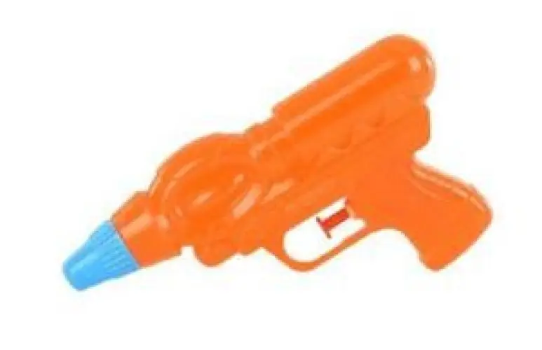 Mini Boy Su sı - Vİ-203 - 1 ADET 4