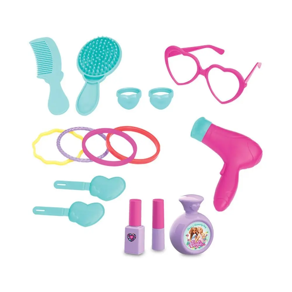 03486 GÜZELLİK SET BULUM 3