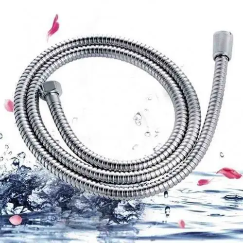 Shower Hose 360 Derece Dönebilen Duş Hortumu 3