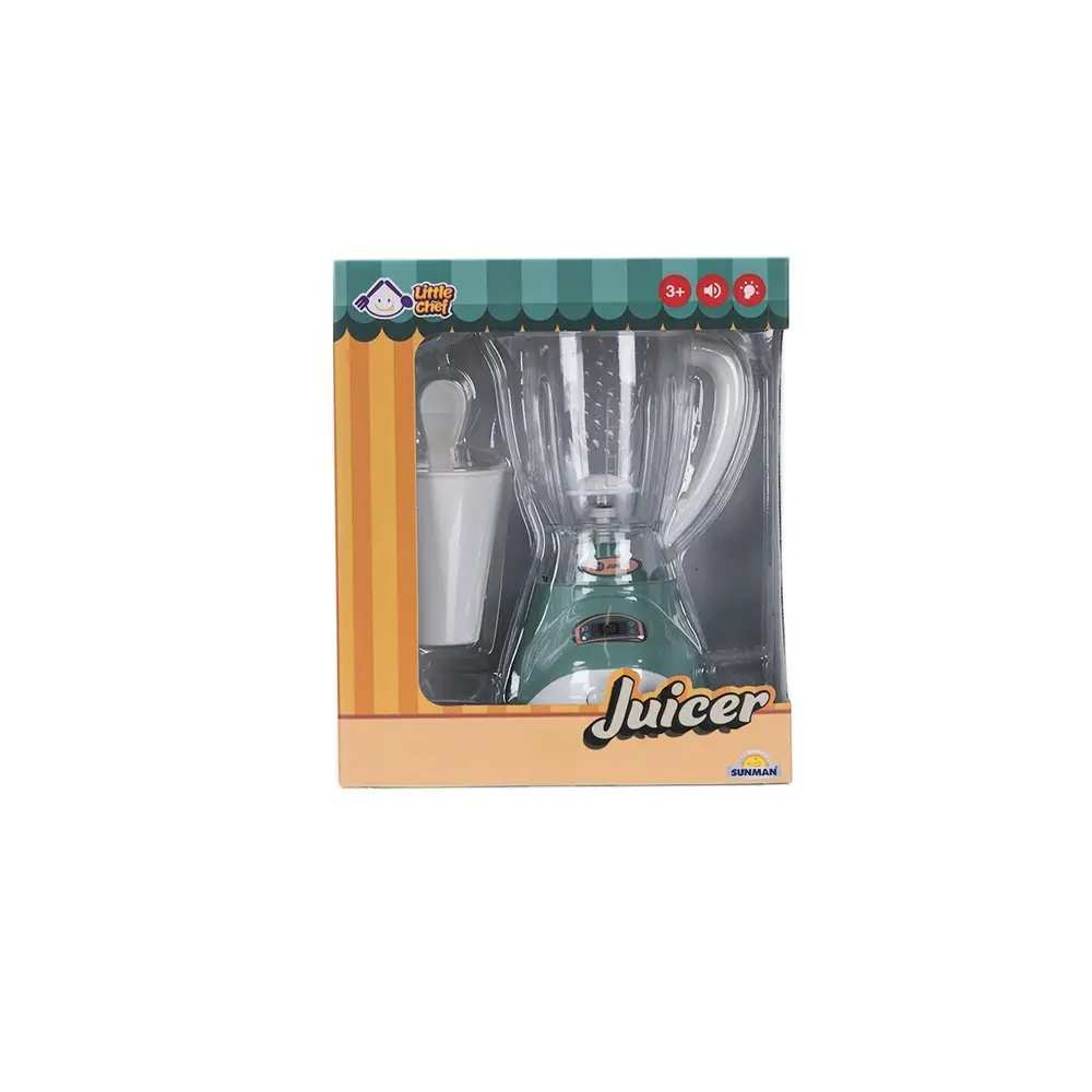 4900 SUN-Ev Aleti Mini Bleander Yeşil 4