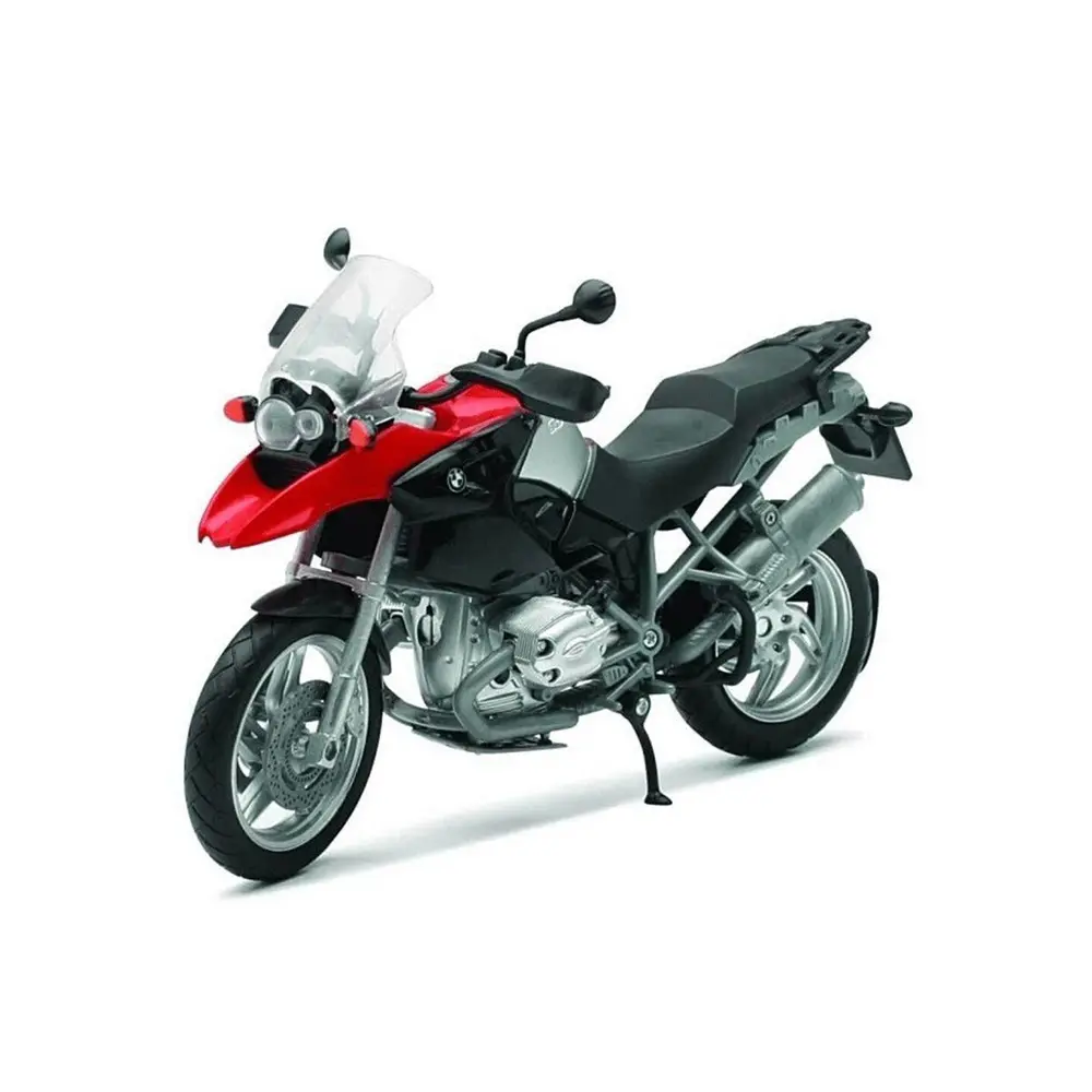 42767 Bmw Motor 1:12 -Sunman 2
