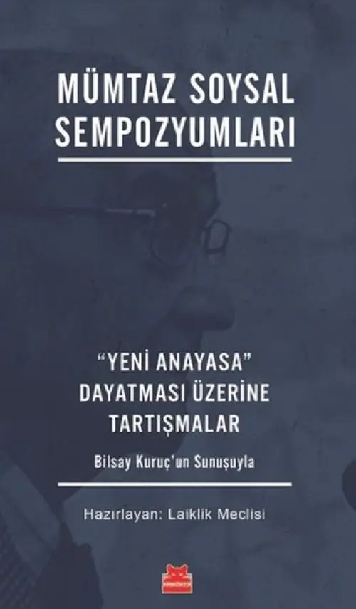 Mümtaz Sal Sempozyumları