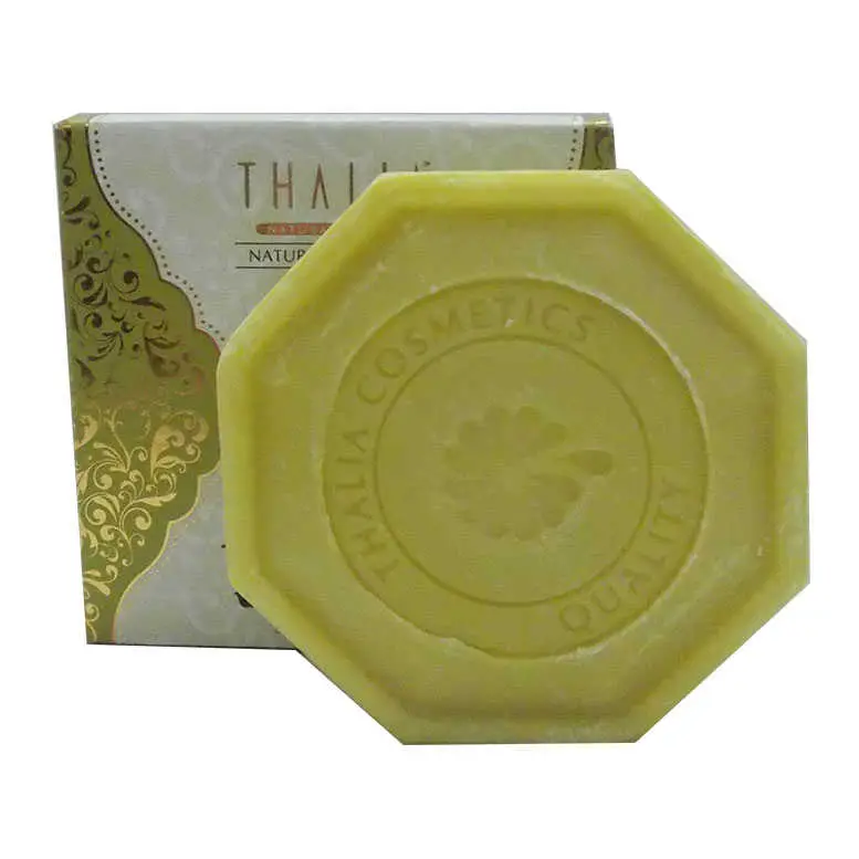 Bıttım Sabunu 125 Gr 5