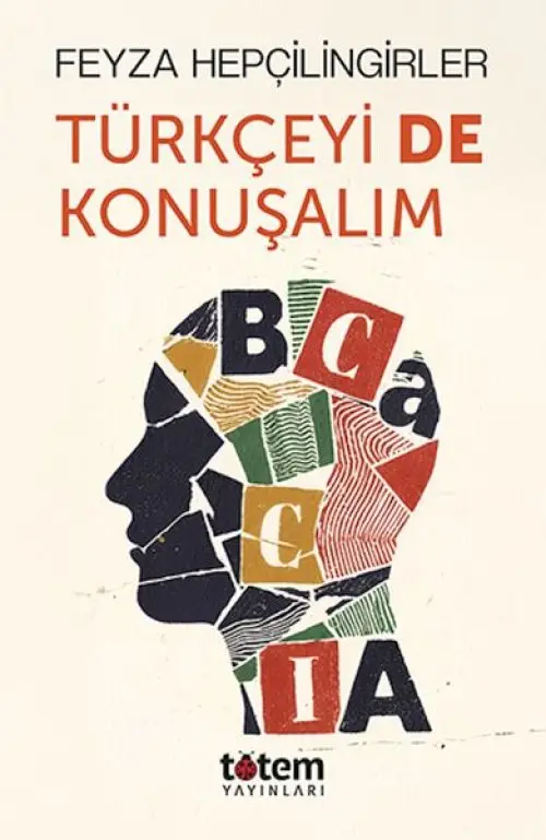 Türkçeyi de Konuşalım