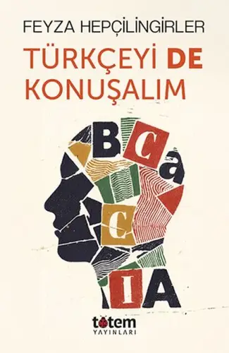 Türkçeyi de Konuşalım