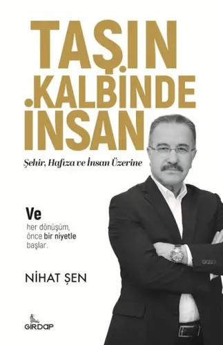 Taşın Kde İnsan