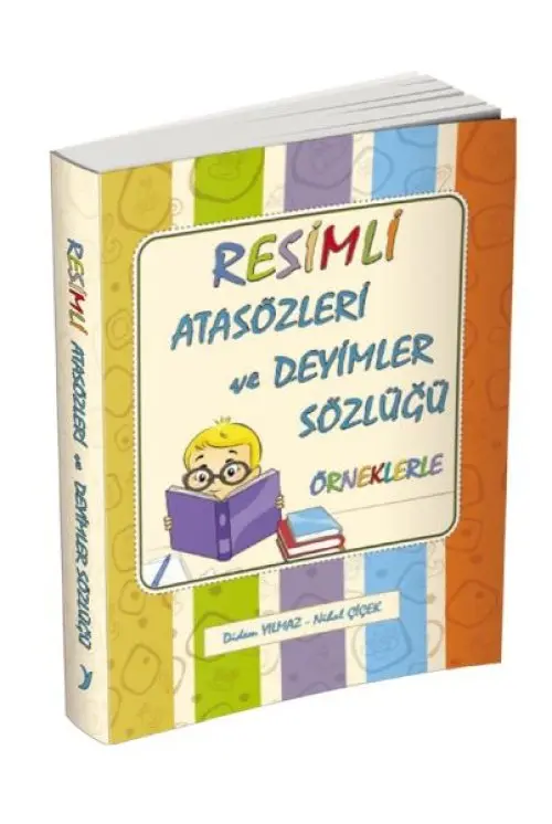 li Atasözleri ve Deyimler Sözlüğü
