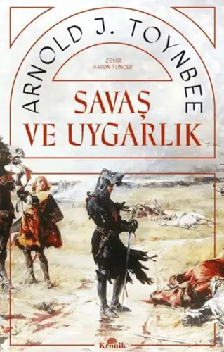 Saş ve Uygarlık