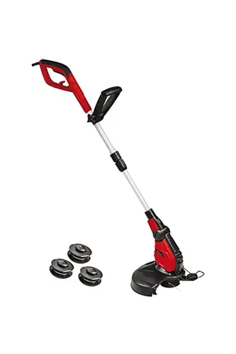 GC ET 4530 Set Elektrikli Kenar Kesme Makinesi