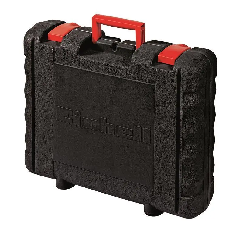 CC PO 1100/1 E Polisaj Makinası 1100 Watt 180 mm 3